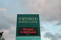 IMG_8060-Northwood sign
